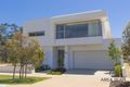 Property photo of 3 Howson Approach Floreat WA 6014