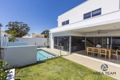Property photo of 3 Howson Approach Floreat WA 6014