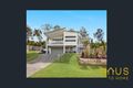 Property photo of 21 Macleay Circuit Upper Coomera QLD 4209