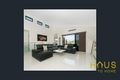 Property photo of 21 Macleay Circuit Upper Coomera QLD 4209