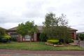 Property photo of 24 Tongariro Street Greenwith SA 5125
