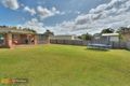 Property photo of 48 Jackson Road Sunnybank Hills QLD 4109