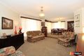 Property photo of 9 Secret Harbour Boulevard Secret Harbour WA 6173