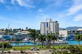 Property photo of 302/68 McIlwraith Street South Townsville QLD 4810