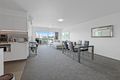 Property photo of 302/68 McIlwraith Street South Townsville QLD 4810