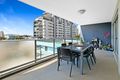Property photo of 302/68 McIlwraith Street South Townsville QLD 4810