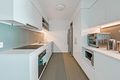 Property photo of 302/68 McIlwraith Street South Townsville QLD 4810