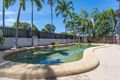 Property photo of 20/71-73 Alfred Street Manunda QLD 4870