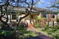 Property photo of 7 Elm Grove Parkdale VIC 3195