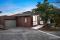 Property photo of 18/16-20 Laurence Avenue Airport West VIC 3042