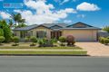 Property photo of 7 Chelsea Street Kippa-Ring QLD 4021