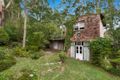 Property photo of 9 Undara Road Bensville NSW 2251