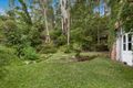 Property photo of 9 Undara Road Bensville NSW 2251