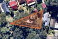 Property photo of 9 Undara Road Bensville NSW 2251