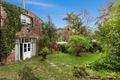 Property photo of 9 Undara Road Bensville NSW 2251