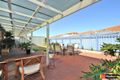 Property photo of 9 Secret Harbour Boulevard Secret Harbour WA 6173