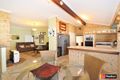 Property photo of 9 Secret Harbour Boulevard Secret Harbour WA 6173