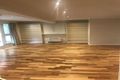 Property photo of 6/4 The Vaucluse Richmond VIC 3121