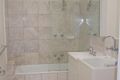 Property photo of 6/4 The Vaucluse Richmond VIC 3121