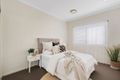 Property photo of 11 Blade Court Birtinya QLD 4575