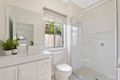 Property photo of 11 Blade Court Birtinya QLD 4575
