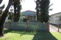 Property photo of 109 Dover Road Redcliffe QLD 4020