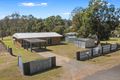Property photo of 13 O'Dea Road Curra QLD 4570