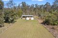 Property photo of 13 O'Dea Road Curra QLD 4570