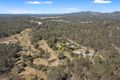 Property photo of 13 O'Dea Road Curra QLD 4570