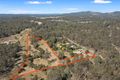 Property photo of 13 O'Dea Road Curra QLD 4570