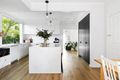 Property photo of 1/4 Orwil Street Frankston VIC 3199