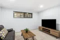 Property photo of 20 Kosrae Street Pacific Pines QLD 4211