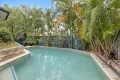 Property photo of 20 Kosrae Street Pacific Pines QLD 4211