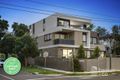 Property photo of 102/452 Hawthorn Road Caulfield South VIC 3162