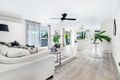 Property photo of 24 Theodore Place Molendinar QLD 4214