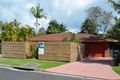 Property photo of 11 Walker Street Byron Bay NSW 2481