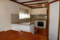 Property photo of 48 Brentwood Drive Avondale Heights VIC 3034