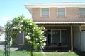 Property photo of 2/55 Osprey Drive Yamba NSW 2464