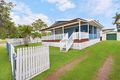 Property photo of 29 Wright Street Wulguru QLD 4811