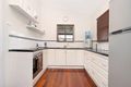 Property photo of 29 Wright Street Wulguru QLD 4811