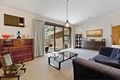 Property photo of 16 Peter Street Eltham VIC 3095