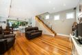 Property photo of 2 Berwick Street Brighton VIC 3186