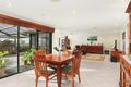 Property photo of 53 Rosebery Road Kellyville NSW 2155