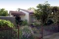 Property photo of 2/49 Pulsford Road Prospect SA 5082