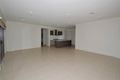 Property photo of 32 Silverstone Circuit Wollert VIC 3750