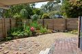 Property photo of 11 Walker Street Byron Bay NSW 2481