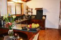 Property photo of 11 Walker Street Byron Bay NSW 2481