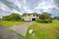 Property photo of 68 Maple Street Goondi Bend QLD 4860
