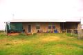 Property photo of 709 Government Road Renmark West SA 5341