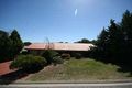 Property photo of 13 Horseshoe Drive Woodcroft SA 5162